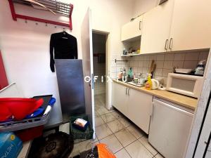 Pronájem obchodního prostoru, Brno - Zábrdovice, Cejl, 96 m2
