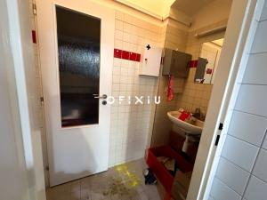 Pronájem obchodního prostoru, Brno - Zábrdovice, Cejl, 96 m2
