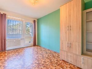 Pronájem bytu 3+1, Přerov - Přerov II-Předmostí, Pod Skalkou, 68 m2