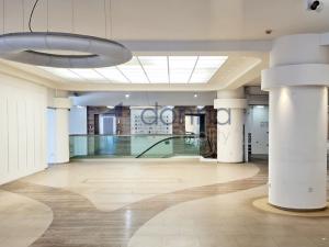 Pronájem obchodního prostoru, Praha - Nové Město, Václavské náměstí, 530 m2