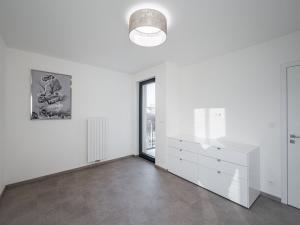 Pronájem bytu 3+kk, Praha - Štěrboholy, K učilišti, 95 m2