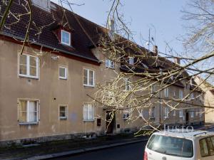 Prodej bytu 2+1, Ústí nad Labem - Klíše, Za Válcovnou, 54 m2