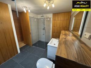 Prodej bytu 3+kk, Opava, Lidická, 112 m2