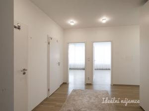 Pronájem bytu 3+kk, Praha - Malešice, Počernická, 97 m2