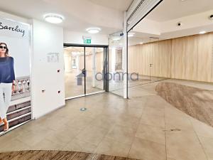 Pronájem obchodního prostoru, Praha - Nové Město, Václavské náměstí, 480 m2