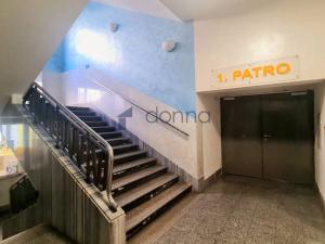 Pronájem obchodního prostoru, Praha - Nové Město, Václavské náměstí, 480 m2