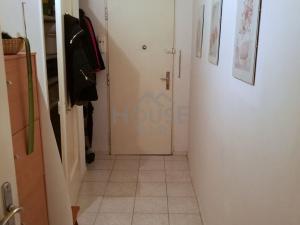 Prodej bytu 2+kk, Praha - Nusle, Spolupráce, 53 m2