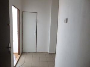 Pronájem bytu 2+1, Děčín - Děčín IV-Podmokly, Bezručova, 72 m2