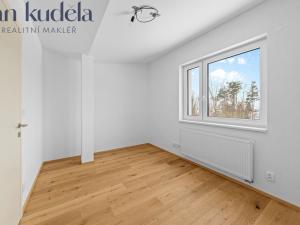 Prodej rodinného domu, Brno, Panská lícha, 117 m2