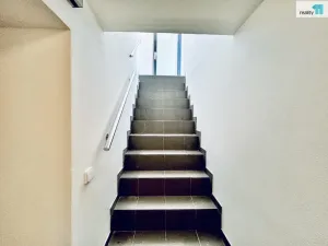 Prodej rodinného domu, Praha - Dejvice, K Dubovému mlýnu, 94 m2