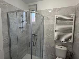 Prodej rodinného domu, Zlín, Zálešná V, 96 m2