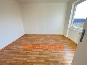 Pronájem bytu 3+1, Havířov - Město, Slezská, 61 m2
