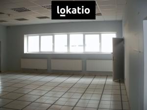 Pronájem skladu, Praha - Horní Počernice, Ve žlíbku, 670 m2