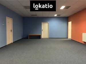 Pronájem skladu, Praha - Horní Počernice, Ve žlíbku, 670 m2