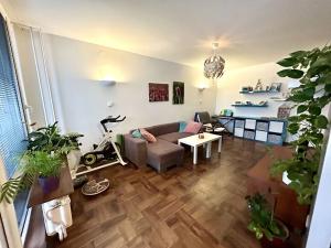 Prodej bytu 4+kk, Praha - Kobylisy, Frýdlantská, 85 m2