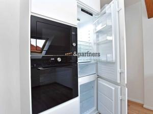 Prodej bytu 3+kk, Praha - Smíchov, Lidická, 92 m2