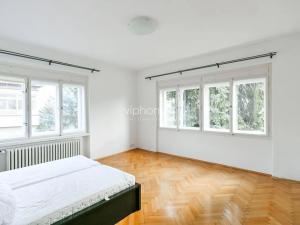 Pronájem bytu 4+kk, Praha - Dejvice, 152 m2