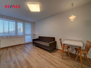 Pronájem bytu 2+kk, Kolín, Moravcova, 43 m2