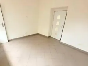 Pronájem bytu 2+kk, Česká Lípa, Litoměřická, 41 m2