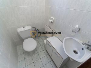 Prodej rodinného domu, Zlín, Štefánikova, 96 m2