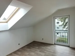 Pronájem bytu 2+kk, Neratovice, P. Bezruče, 46 m2