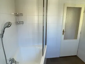 Pronájem bytu 2+kk, Praha - Řepy, Čistovická, 57 m2