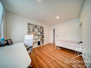 Prodej bytu 3+kk, Kutná Hora, 17. listopadu, 67 m2