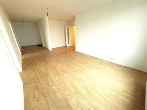 Prodej bytu 4+kk, Praha - Chodov, Bachova, 92 m2