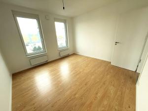 Prodej bytu 4+kk, Praha - Chodov, Bachova, 92 m2