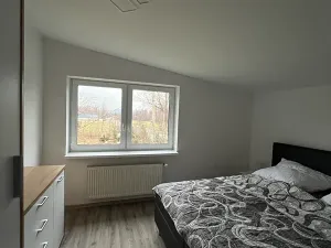 Pronájem bytu 3+kk, Frýdlant nad Ostravicí, 94 m2