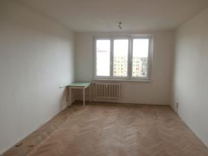 Pronájem bytu 1+1, Bruntál, Dělnická, 34 m2