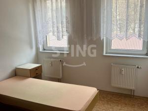 Prodej bytu 2+kk, Hanušovice, Hlavní, 45 m2