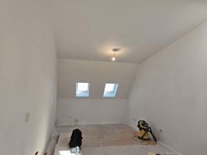 Prodej vícegeneračního domu, Krumvíř, 267 m2