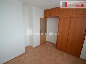 Pronájem bytu 2+kk, Praha - Troja, Olštýnská, 40 m2