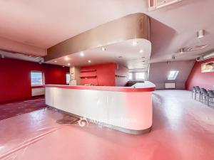 Pronájem obchodního prostoru, Znojmo - Oblekovice, Evropská, 230 m2