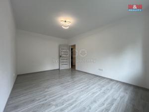 Pronájem bytu 3+kk, Karviná - Mizerov, tř. Těreškovové, 56 m2