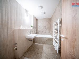 Prodej bytu 3+kk, Brandýs nad Labem-Stará Boleslav, Dřevčická, 80 m2
