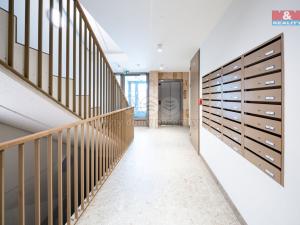 Prodej bytu 3+kk, Brandýs nad Labem-Stará Boleslav, Dřevčická, 80 m2