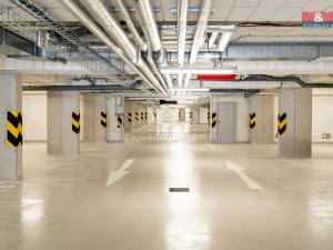Prodej bytu 2+kk, Brandýs nad Labem-Stará Boleslav, Dřevčická, 58 m2
