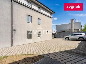 Pronájem bytu 4+kk, Zlín - Malenovice, 150 m2