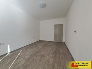 Pronájem bytu 3+kk, Znojmo, 70 m2