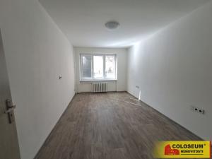 Pronájem bytu 3+kk, Znojmo, 70 m2