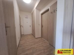 Pronájem bytu 3+kk, Znojmo, 70 m2