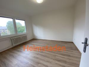 Pronájem bytu 2+1, Havířov - Město, Bludovická, 53 m2