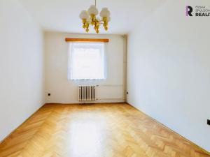 Prodej rodinného domu, Praha - Suchdol, Lanýžová, 136 m2