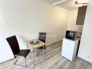 Pronájem bytu 2+kk, Teplice - Prosetice, 40 m2