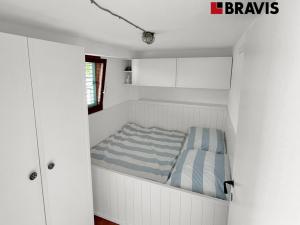 Prodej apartmánu, Meka Draga, Chorvatsko, 289 m2