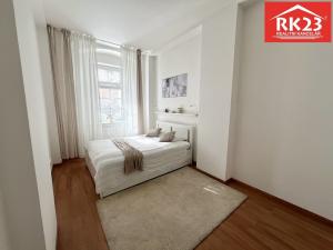 Pronájem bytu 2+kk, Mariánské Lázně, Ruská, 48 m2