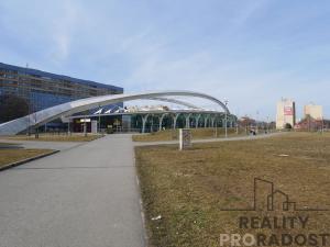 Prodej bytu 3+1, Praha - Střížkov, Cvikovská, 60 m2