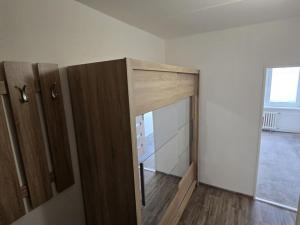 Pronájem bytu 2+kk, Most, Lidická, 40 m2